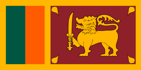 sri-lankan-flag-graphic