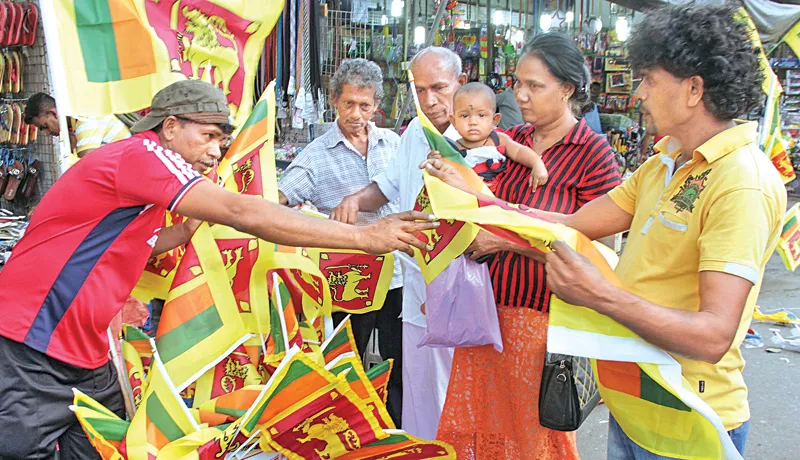 z_p01-Independence-Day