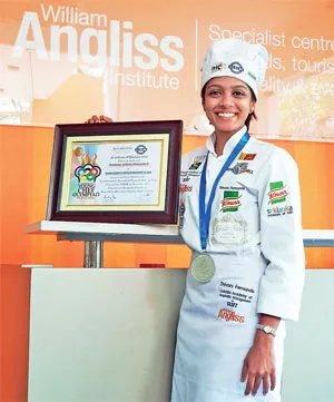 articles_14_c3b15509dd