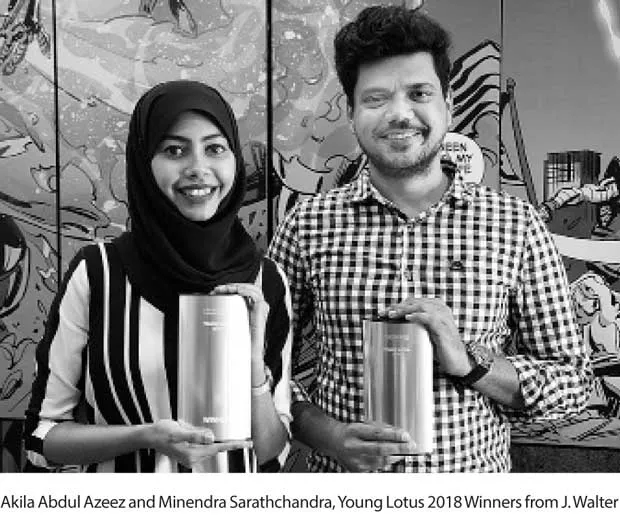 image_1519360556-53ed769b9c