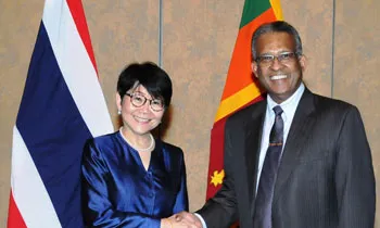 image_1519921885-9fec88f6e7-1