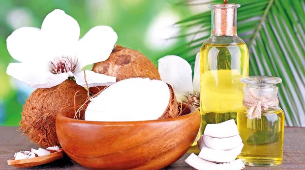 image_1521190162-0b7ce16980