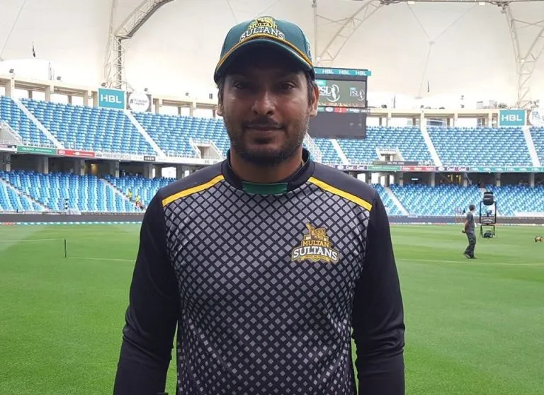 kumar-sangakkara-multan-sultans-1-768×558