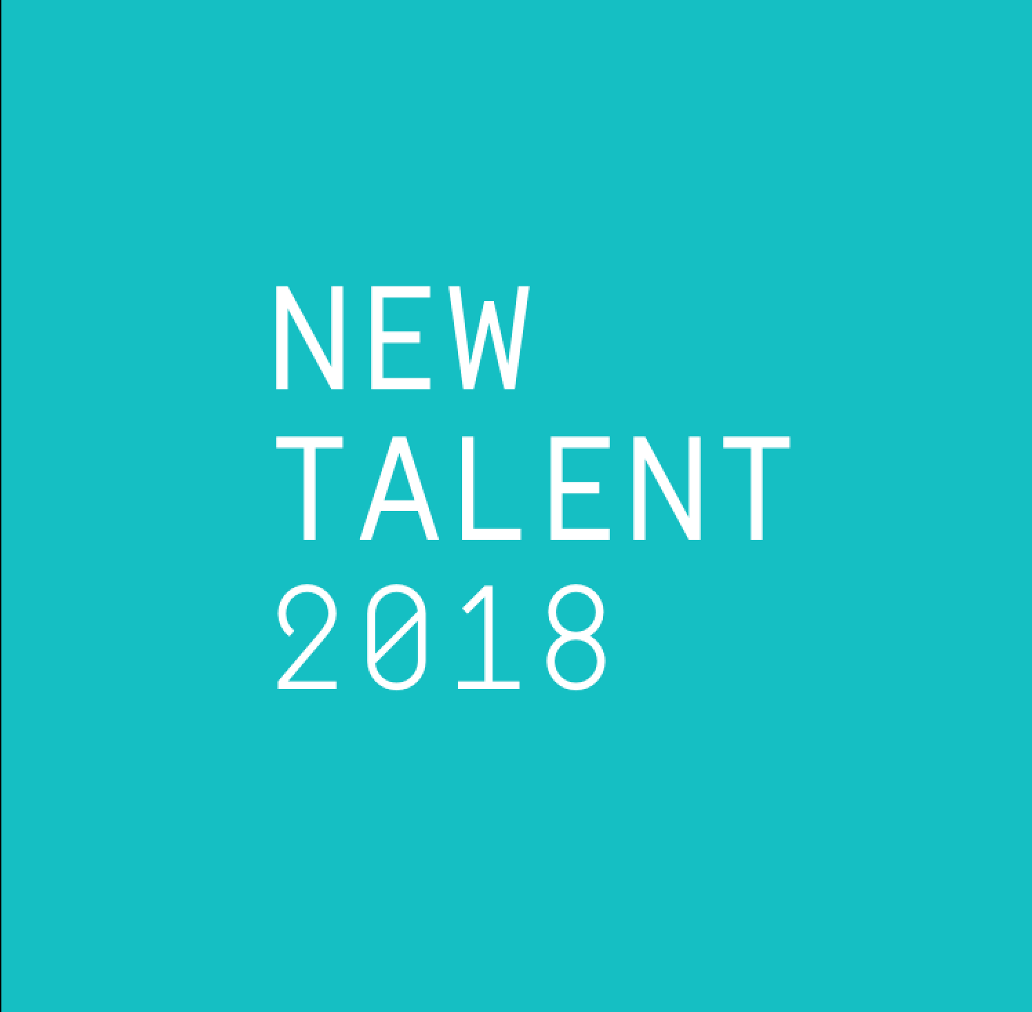 new_talent_2018_beeld