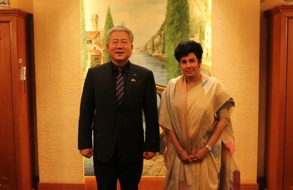 thumb-e4d73c5b93366ef90c25410d6b523bb8_1521076263_1844_600x389