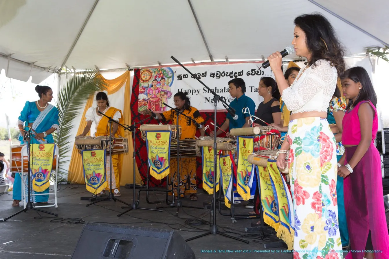 30072959_10211270769701904_6162672889990197060_o