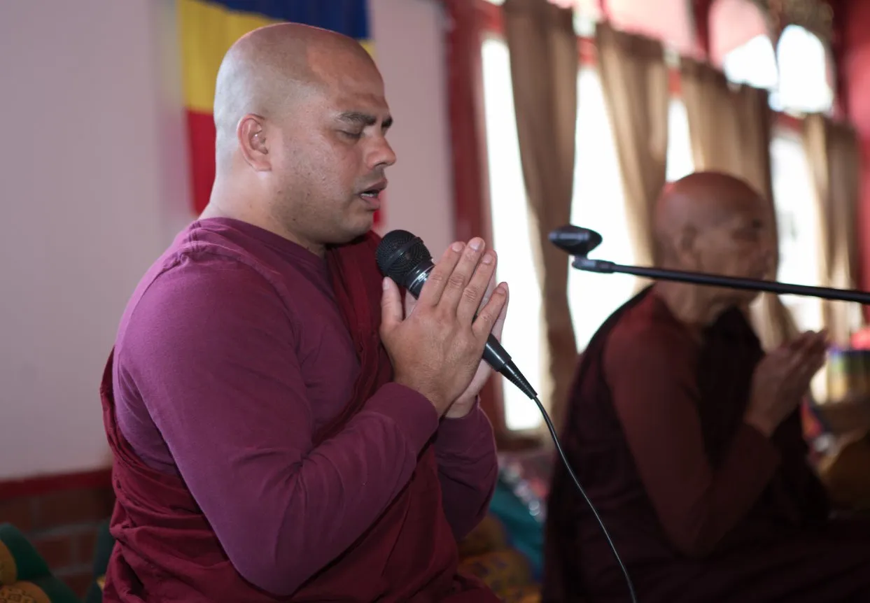 30806209_10211285263944251_6021368414943280514_o