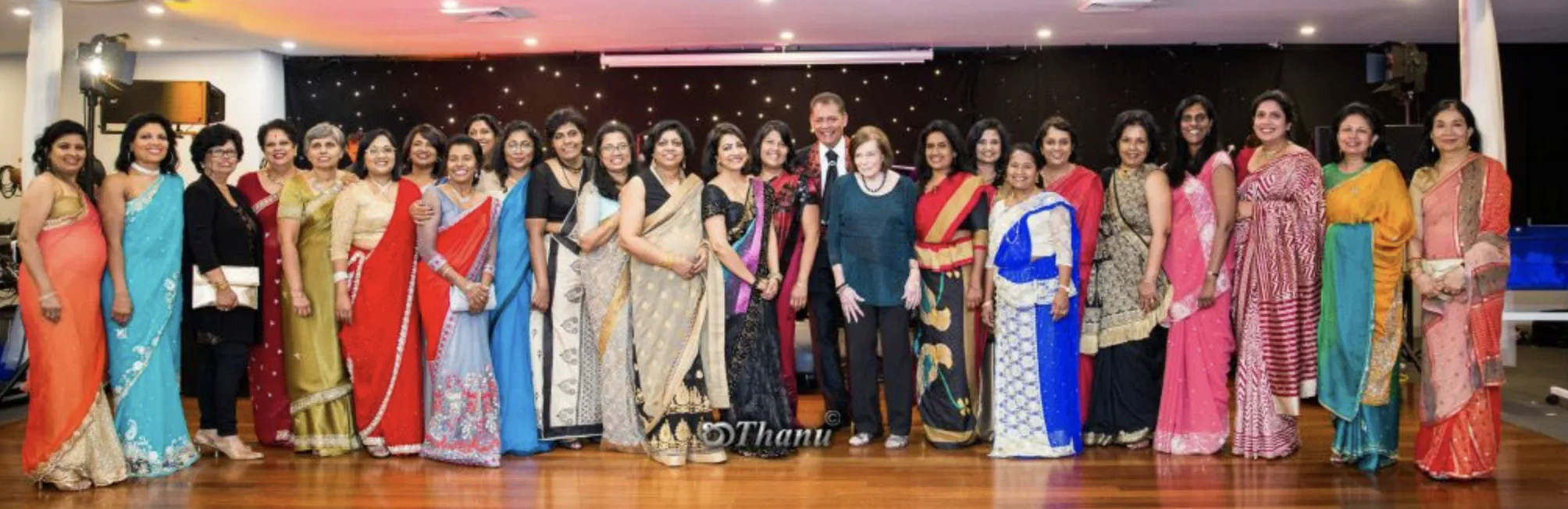 Screen Shot 2018-04-06 at 4.00.53 PM