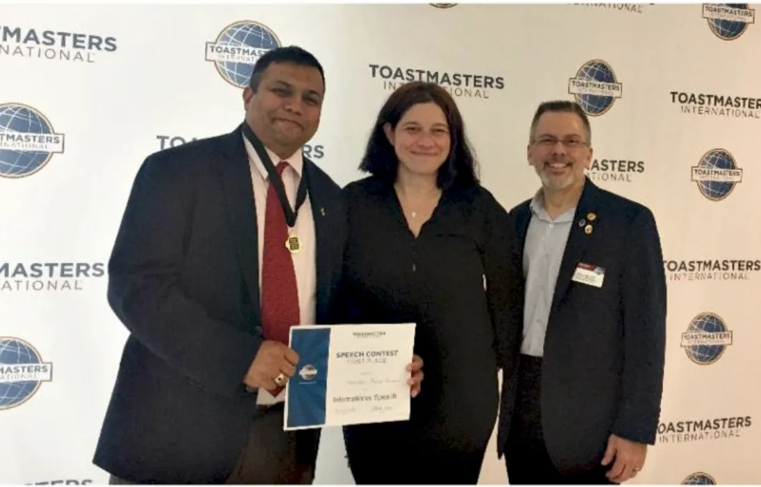 Screen Shot 2018-04-10 at 5.59.08 PM