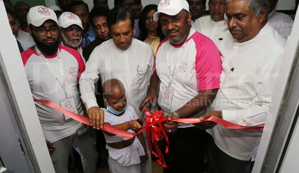 image_1522585362-121e73891e