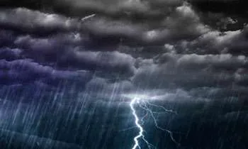 image_1523354483-a1a6c17ea3