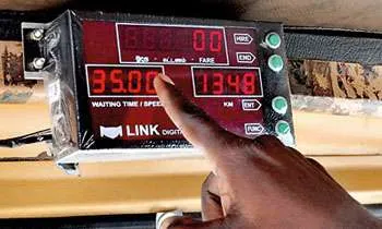 image_1523429830-7624ebc455