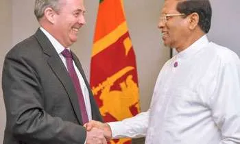 image_1524132964-f169af9f8c