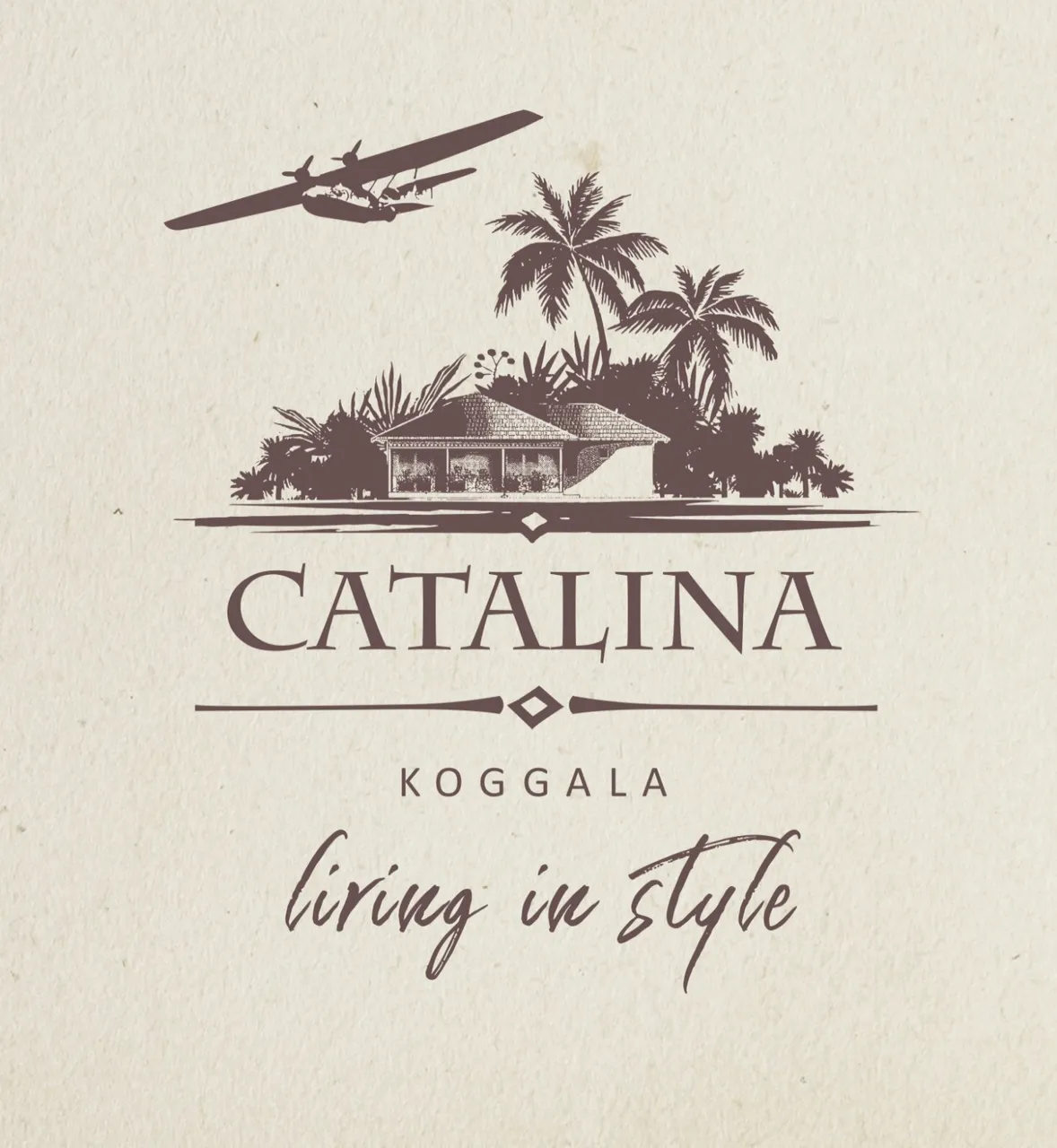 PHOTO-2018-05-17-09-55-05