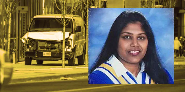 amarasinghe-toronto-crash