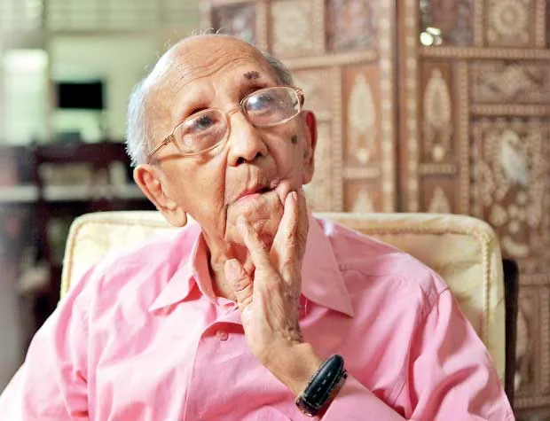 image_1497467751-2d53c42c8e