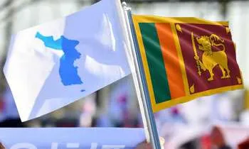 image_1526052393-3433ced601