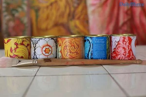 image_1526293083-754faf9186