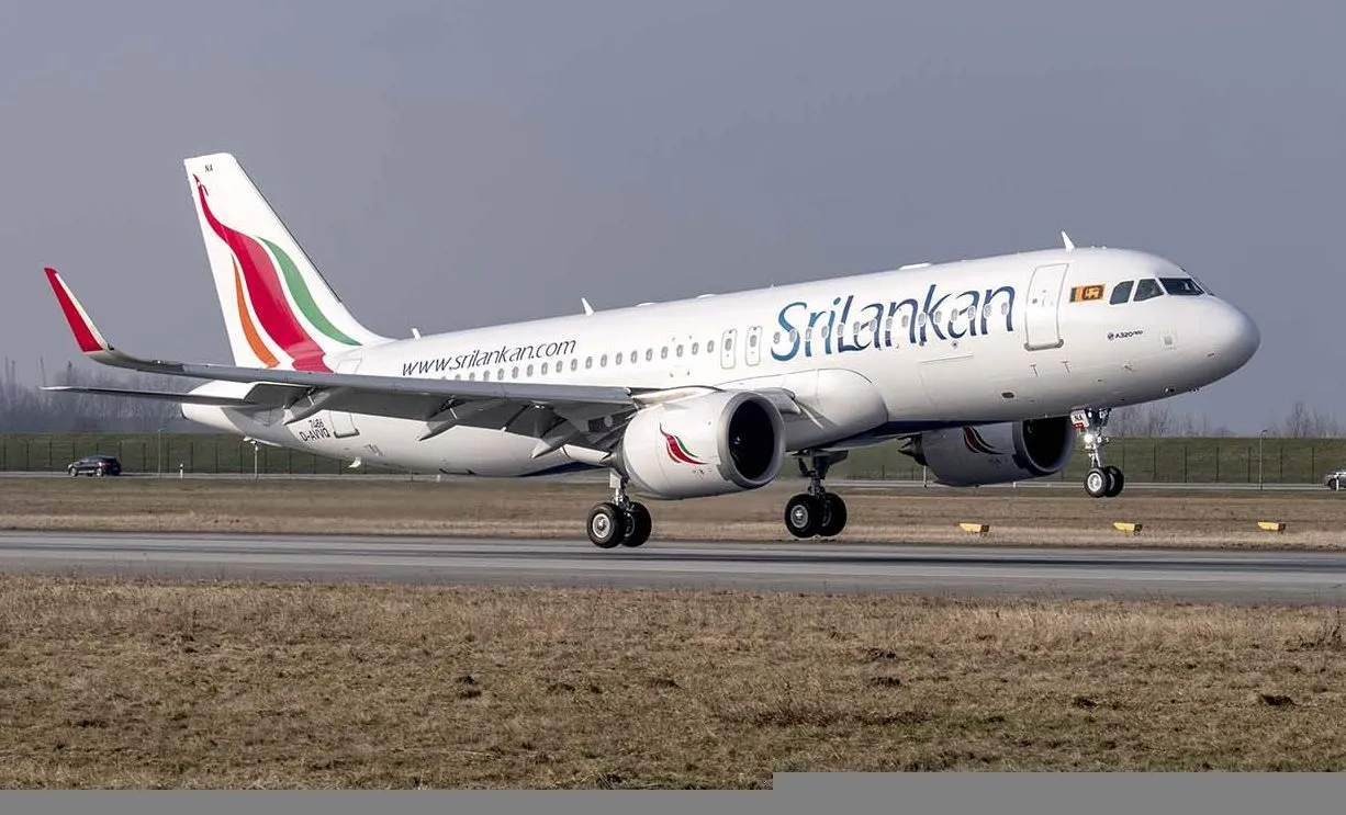 A320neo-SriLankan_-1_-e1510110517183