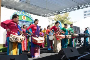 Sri Lanka Day 2018 Highlights