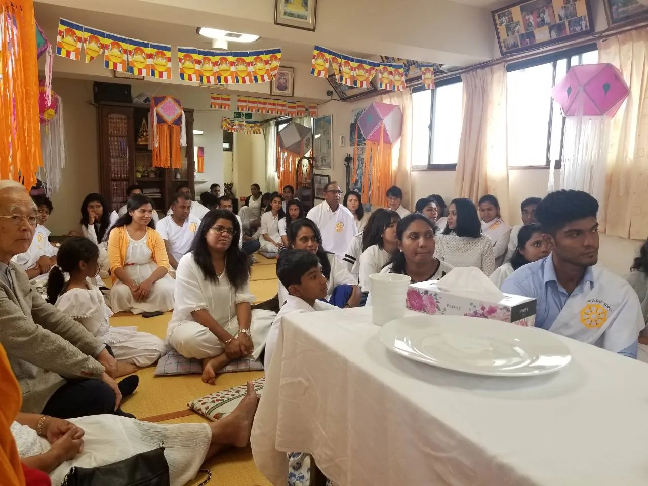 36270049_790677457806383_775319675138473984_o