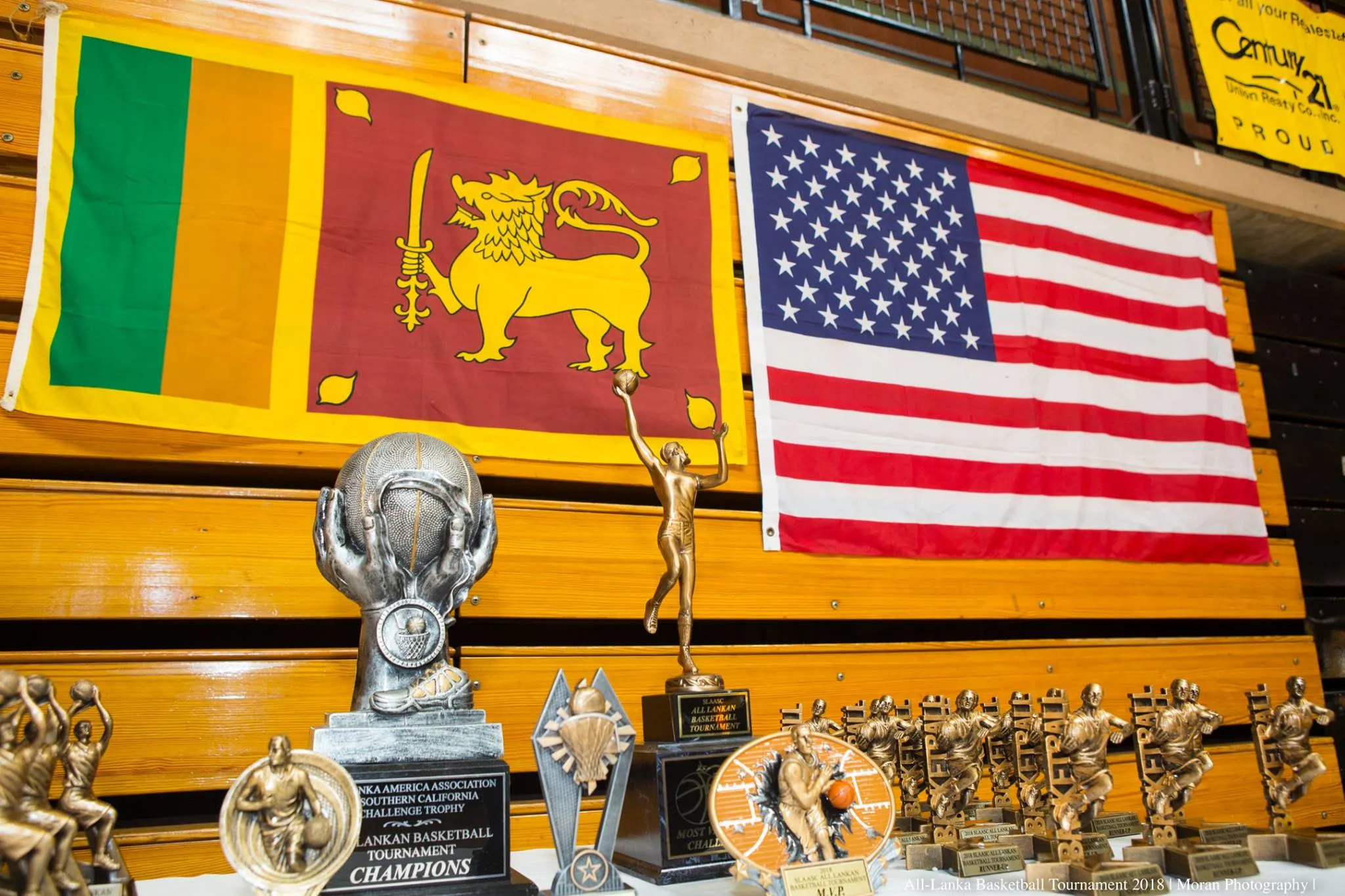 37757596_10211917745555896_1868695770333446144_o