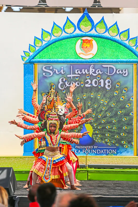 Andy Samarasena Photography