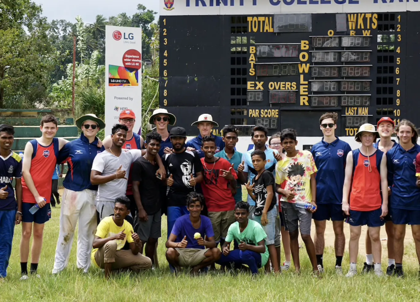 Screen Shot 2018-07-20 at 2.28.37 PM