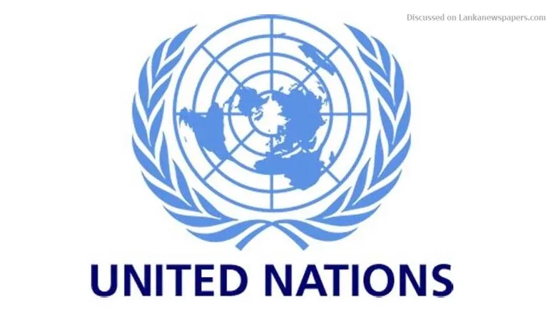 UN