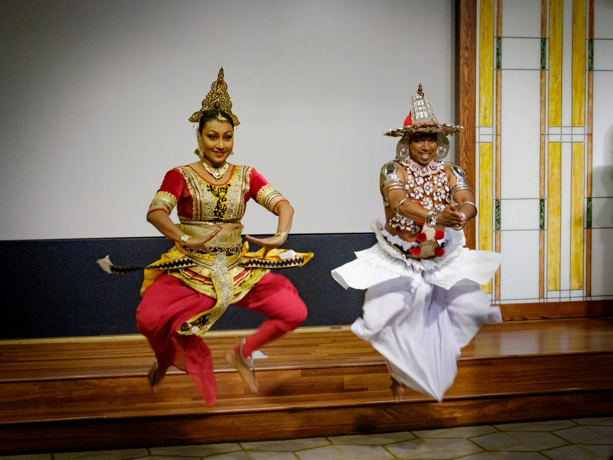 Int-Friendship-Pasa-2018 _033