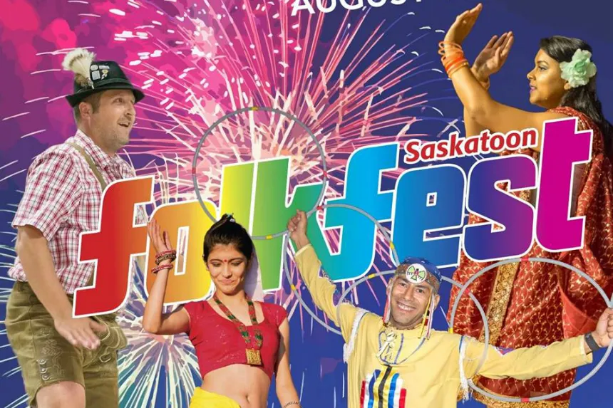 Saskatoon-Folkfest-1