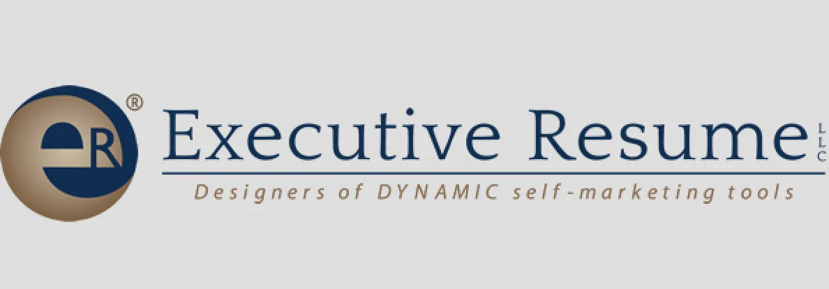 Screen Shot 2018-08-09 at 10.50.54 AM