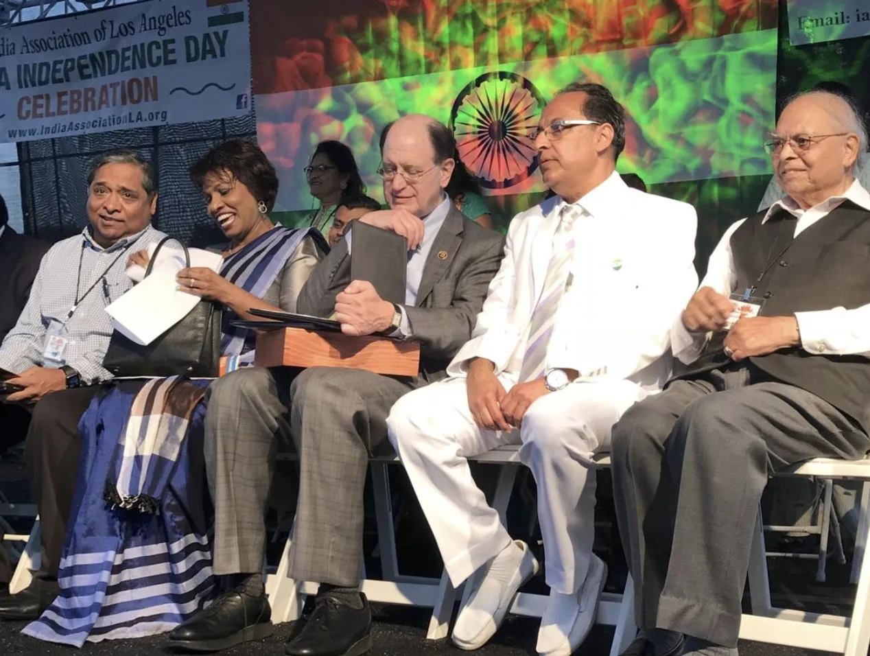 Screen Shot 2018-08-31 at 12.49.08 PM