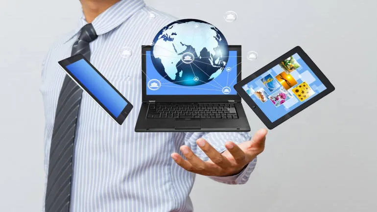 Tablet_iphone_smartphone_computer_Software_information_technology_1280-770×433