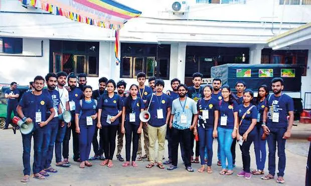 image_1535556986-99e37ea608