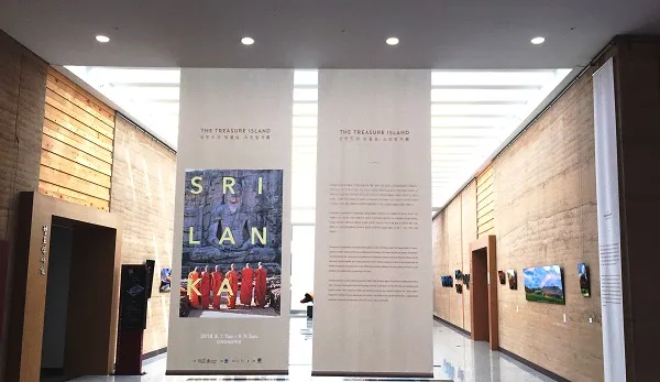 f3b73da7981085244ccd0fb0f822c403_1536736210_9063