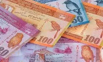 image_1537349879-f543cda767