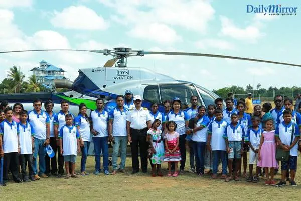 image_1537955356-648bd73cdf