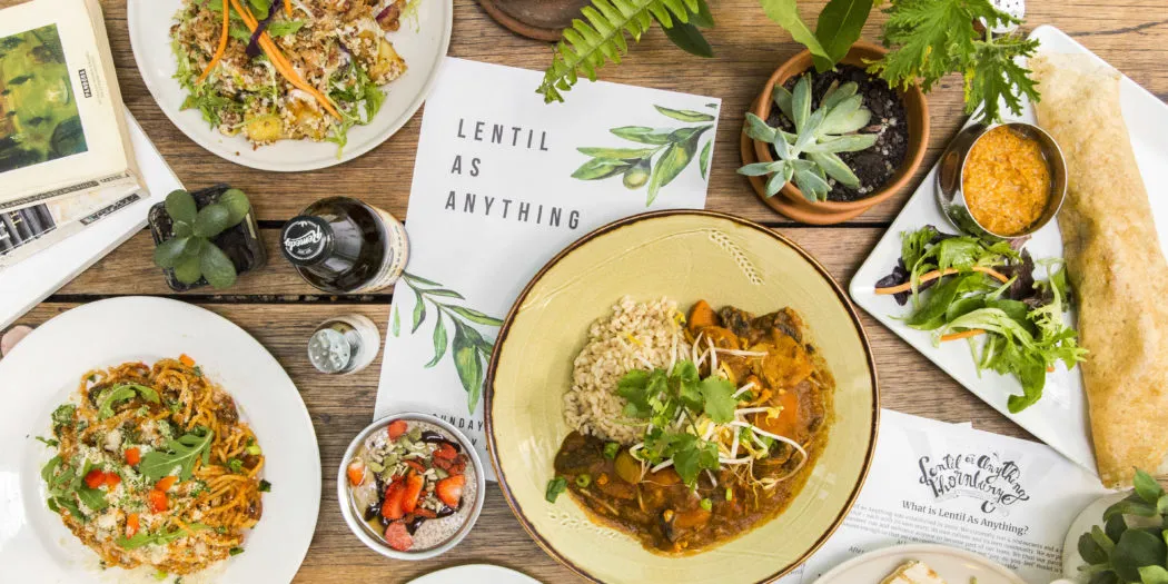 LentilsThornbury_Hero_2880x2304-1050×525