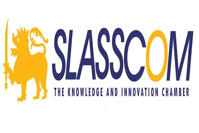 SLASSCOM-