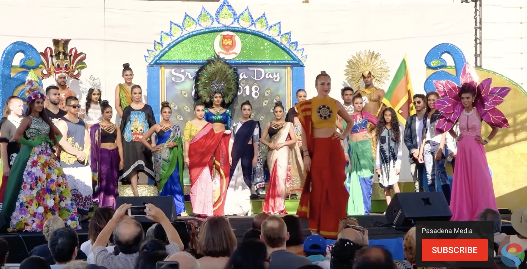 Screen Shot 2018-10-18 at 4.46.20 PM