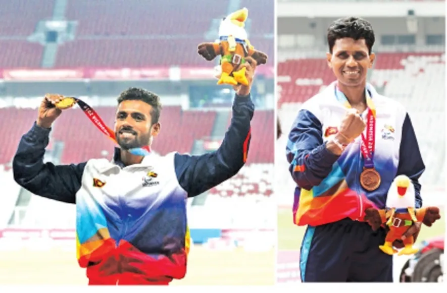 f1b826c9580b08f3c27e68324296fb87_XL