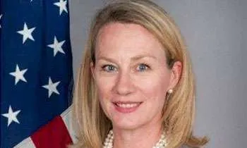 image_1538985322-f2199ee47a