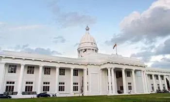 image_1538992804-0e94f1a2ff