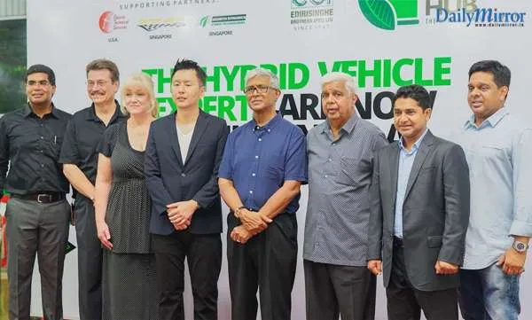 image_1538998209-faa82a6b51