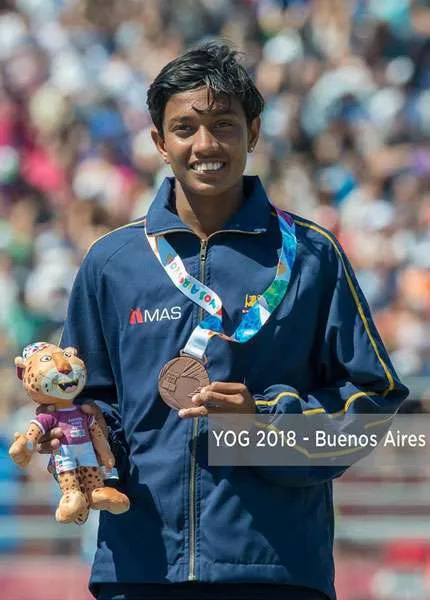 image_1539834661-909145c43d