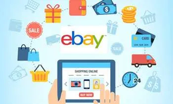 image_1540273761-37c6121fe4