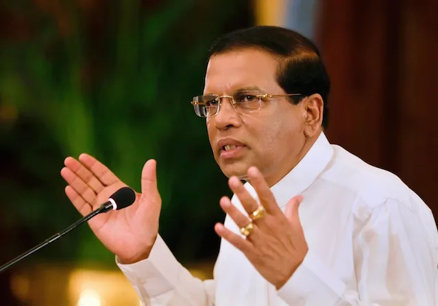 Maithripala-Sirisena-13-July-15-Prz-media-