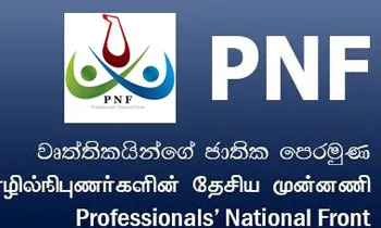 image_1494423638-468b835aaf