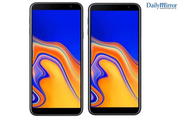 image_1539253098-da0350d615